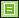 New posts [ Popular ]