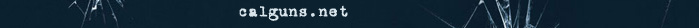 Calguns.net