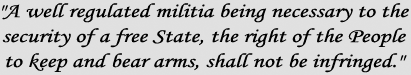 quote